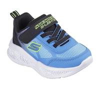 Skechers Sneaker Meteor Lights Krendo