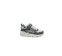 Skechers Uno Lite - Chroma Cruiser Junior Grigio 34 Grigio