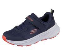 SKECHERS NVY EDGERIDE scarpe running Bambino 34
