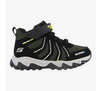 Skechers 406412L Rugged Ranger - Storm Trail