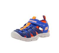 Skechers 407015l Blor 36 EU