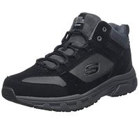 Skechers 51895 Choc Scarpe da Trekking, Stivali da escursionismoUomo