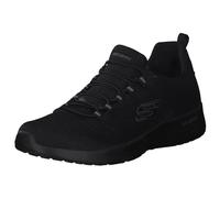 SCARPE SKECHERS DYNAMIGHT TG 43 COD 58360-BBK - 9M [US 10 UK 9 CM 28] Nero