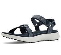 Skechers 600 Sandali da Golf Senza Spillo Scarpe da golfDonna