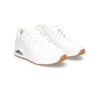 Skechers - 73690 - UNO - STAND ON AIR - Donna - Non definito -