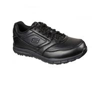Skechers Sneaker Nampa 77156ec