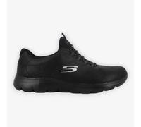 Skechers 88888301/BBK Summits ITZ Basik