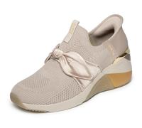 Skechers A Wedge - Enzie Hands Free Slip-ins Scarpe da ginnasticaDonna