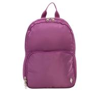 Skechers Accessories Jetsetter Zaino in Rosa