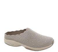 Skechers Active Commute Time - Slip On da donna, Talpa, 39 EU