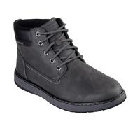 Skechers Adult 205235 WTN