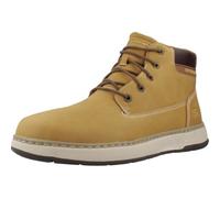 Skechers Adult 205235 WTN