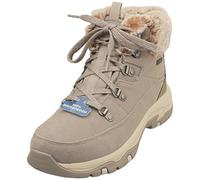Skechers Adult Master articolo 167882 MUSH altri