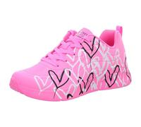 Skechers Adult Master articolo 177977 HTPK altri, rosa., 39 EU