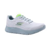 Skechers Adult Master articolo 216687 WGY altri, grigio., 43 EU