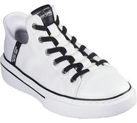 Skechers Adult Master articolo 251026 WBK altri, bianco, 44.5 EU
