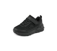 Skechers Scarpe Master 406334L-BBK Nero 33 EU