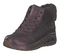 Skechers Adult Master articolo altro, Marrone rugged, 39 EU