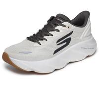 Skechers SKX Aero Burst Scarpe neutrali Uomini