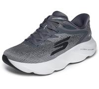 Skechers SKX Aero Burst Slip - In Scarpe neutrali Uomini