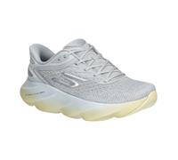 Skechers - Aero Burst Slip-ins - - Sport - Donna - Grigio - 37 EU