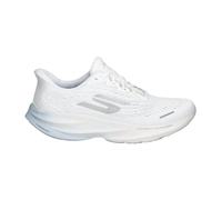 Skechers - Aero Spark - - Sport - Donna - Bianco - 36 EU