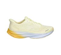 Skechers SKX Aero Spark Si Shoes Donna