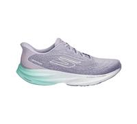 Skechers SKX Aero Spark Si Shoes Donna
