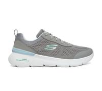 Skechers Air Dynamight 2.0 Grigia da Donna 37 Grigio