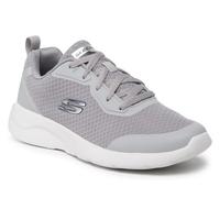 SKECHERS AIR DYNAMIGHT FAST BRAKE 12947 scarpe donna sportive casual sneakers