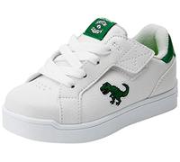 Skechers Allenatori per Bambini Duratronz 2.0