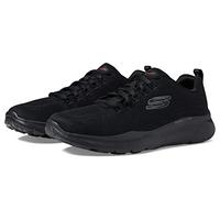 Skechers Andros Staghorn 51133, Sneaker uomo | Le scarpe Skechers Summits Eckler offrono la massima flessibilità e comfort per camminare ogni giorno.
