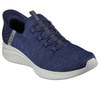 Skechers Andros Staghorn 51133, Sneaker uomo | Le scarpe Skechers Summits Eckler offrono la massima flessibilità e comfort per camminare ogni giorno.