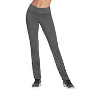 Skechers Apparel GO WALK OG Pant Donna Sweatpants W03PT20B 032 GYS Grigio