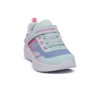 SKECHERS AQMT MICROSPEC sneakers moda Bambina 22