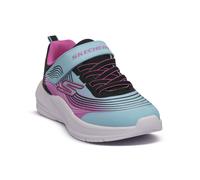 SKECHERS AQPR MICROSPEC sneakers moda Bambino 31