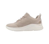 Skechers - Arch Comfort B Sweet - A Pinch - - Shoes - Donna - Beige - 40 EU
