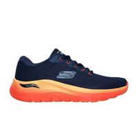Skechers ARCH FIT 2.0 () 43