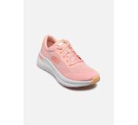Skechers - Arch Fit 2.0 - Big League Rosa - Sneakers 39 Rosa