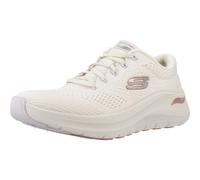 Skechers Arch Fit 2.0-Big League Scarpe da ginnasticaDonna | Scarpe da passeggio