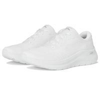 Skechers Scarpe Donna Arch Fit 2.0 Big League Bianco 35.5 EU Ancho