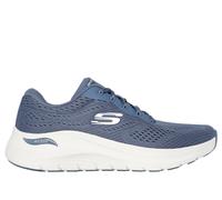 SKECHERS Arch Fit 2.0 Big League: Scarpe Sportive da Donna con Supporto Plantare