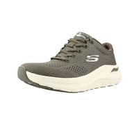 Skechers - Arch Fit 2.0 - Big League - - Sport - Donna - Verde - 37 1/2 EU