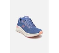 Skechers - Arch Fit 2.0 - Big League Viola - Sneakers 38 Viola