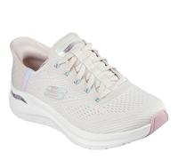 Skechers Arch Fit 2.0 - Easy Chic Scarpe Sportive Donna