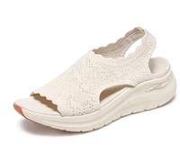 Skechers Arch Fit 2.0 - Flawless Choice Sandalo sportivoDonna