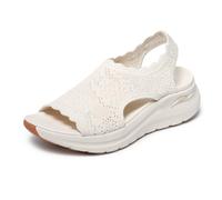 Skechers Arch Fit 2.0 - Flawless Choice Sandalo sportivoDonna