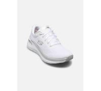 Skechers - ARCH FIT 2.0-GLOW TH Bianco - Sneakers 41 Bianco