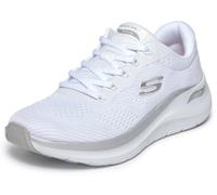 SKECHERS Sneaker bassa 'ARCH FIT 2.0' grigio / bianco, Taglia 36