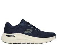 Skechers Arch Fit 2.0 Navy da Uomo 41 Blu